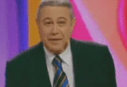 :petrosyan