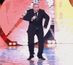 :dancepetro