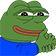 :PepeIsAJew
