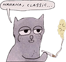 :classic