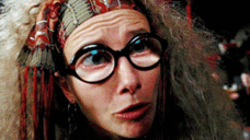 :profTrelawney
