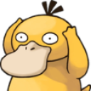 psy_duck