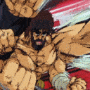 :punch