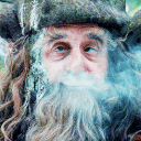 :radagast