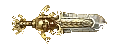 :razdor
