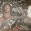 :rambo