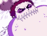 :rice