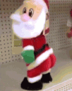 :santatwerk