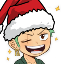 :santazori