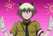 :schrodinger