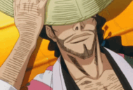 :Shunsuimmm