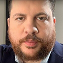 :sladkii