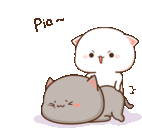 :slapy