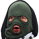 :slavface
