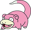 :slowpoke