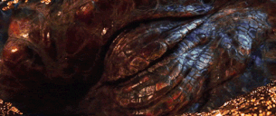 :smaug1