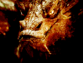 :smaug2