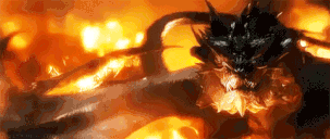 :smaug4