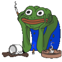 :pepesady