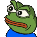 :SAGharkaet