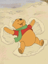 :snowpooh