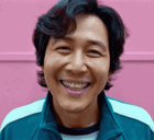 :yakutsmile