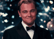 :leo