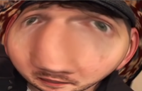 :sas