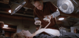 :thingdock