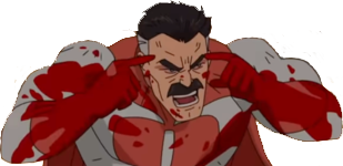:utkerThink