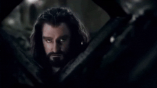 :thorin
