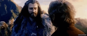 :thorin2