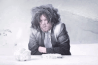:tocold