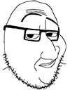 :tonko