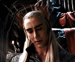 :thranduil2