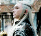 :thranduil1