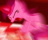 :AAA
