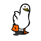 :duckmarch