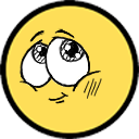 :uuu