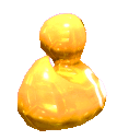 :duck