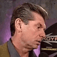 :Vince