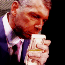 :moneymoney