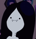 :winkwink