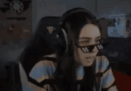 :cringetachmec