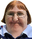:yasno