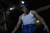 :zoolander